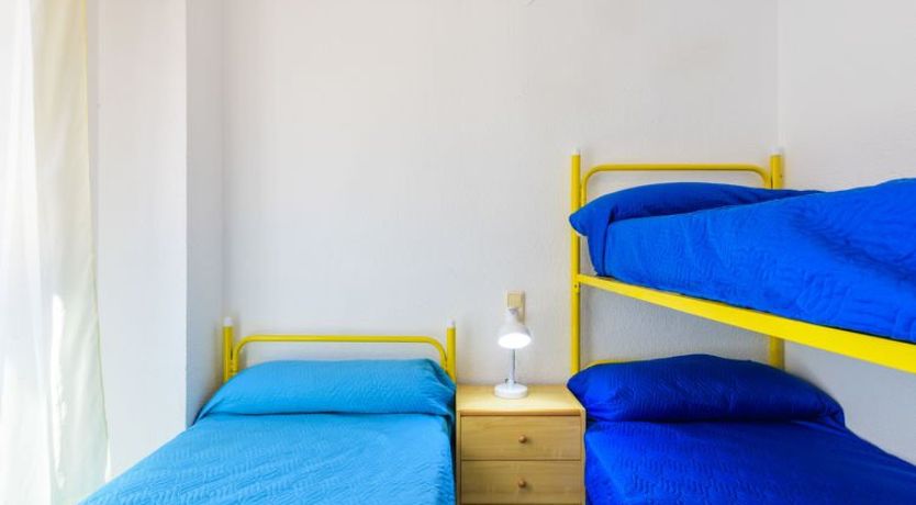 Photo of Galeon - Marin d'Or