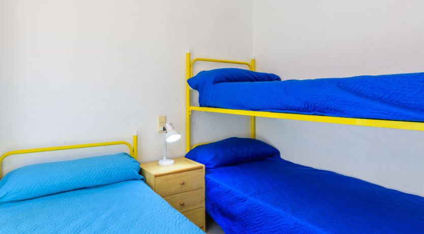 Photo of Galeon - Marin d'Or