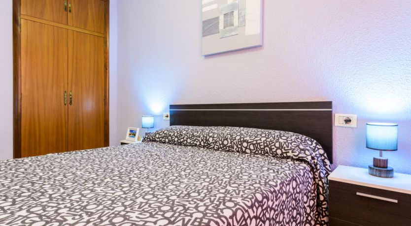 Photo of Oromar Apartment 2