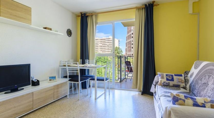 Photo of Oromar Apartment 2