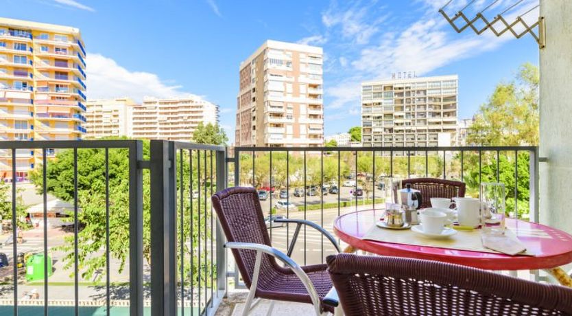 Photo of Oromar Apartment 2