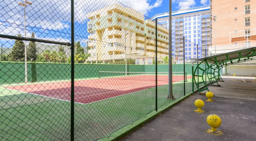 Photo of Oromar Apartment 2