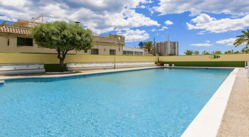 Photo of Oromar Apartment 2