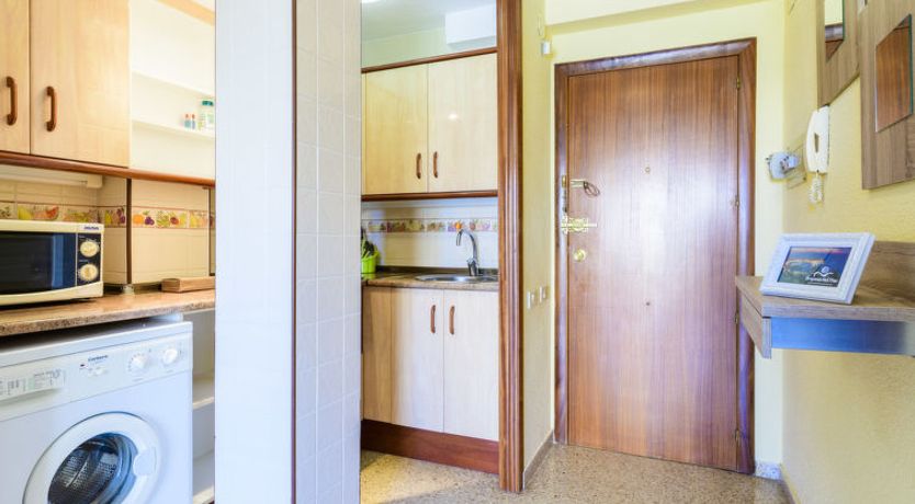 Photo of Oromar Apartment 2