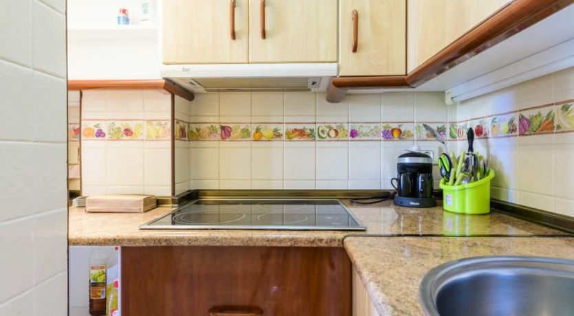 Photo of Oromar Apartment 2