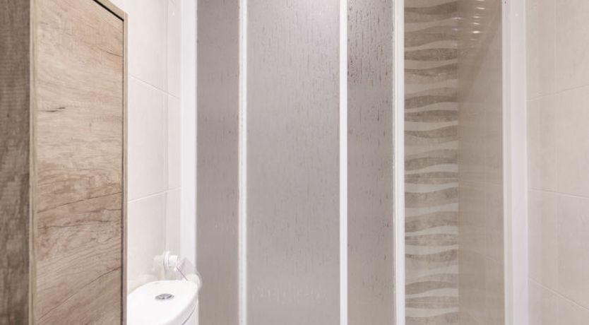 Photo of Oromar Apartment 2