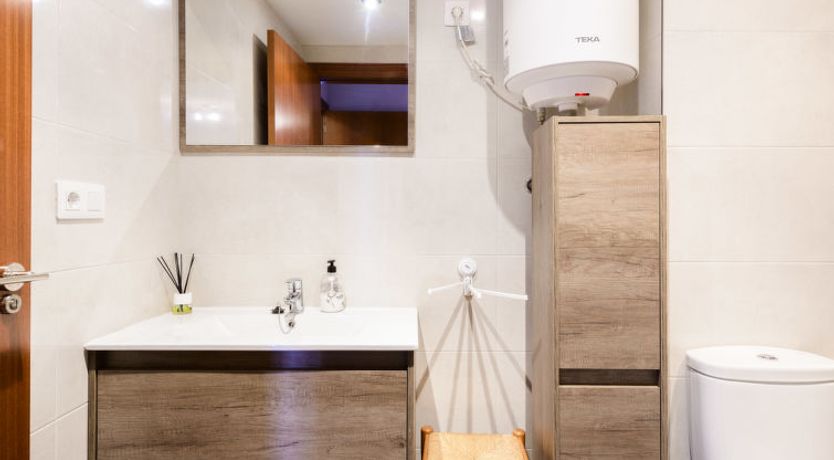 Photo of Oromar Apartment 2