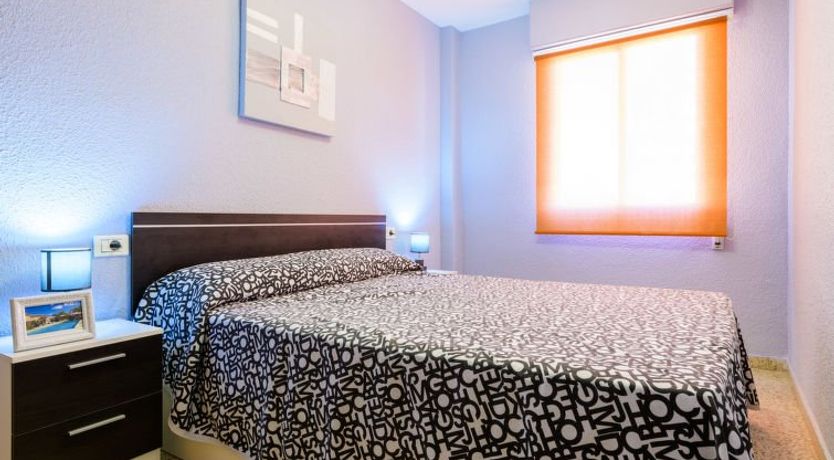 Photo of Oromar Apartment 2