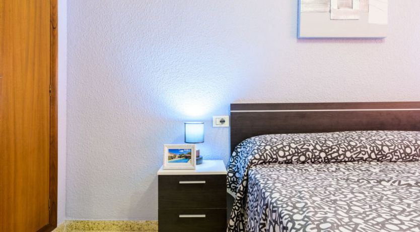 Photo of Oromar Apartment 2