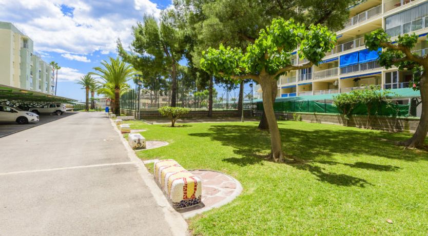 Photo of Oromar Apartment 2