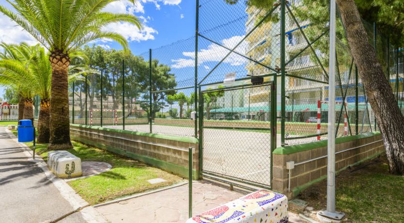 Photo of Oromar Apartment 2