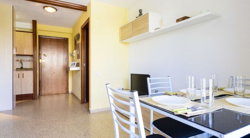 Photo of Oromar Apartment 2