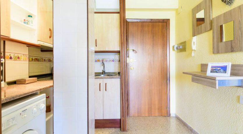 Photo of Oromar Apartment 2