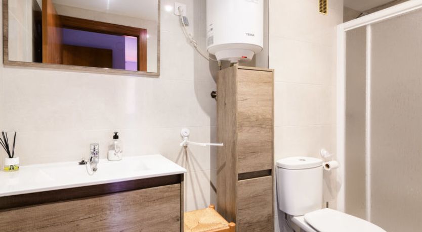 Photo of Oromar Apartment 2