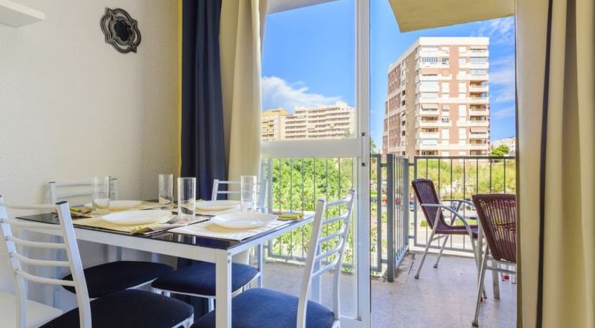 Photo of Oromar Apartment 2