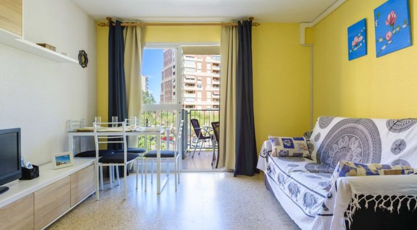 Photo of Oromar Apartment 2