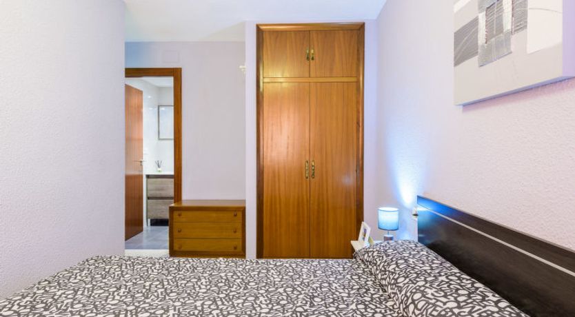 Photo of Oromar Apartment 2