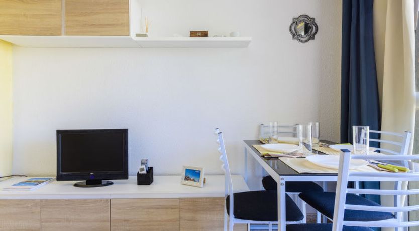 Photo of Oromar Apartment 2