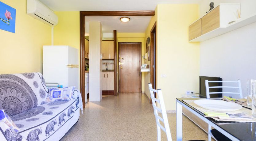 Photo of Oromar Apartment 2