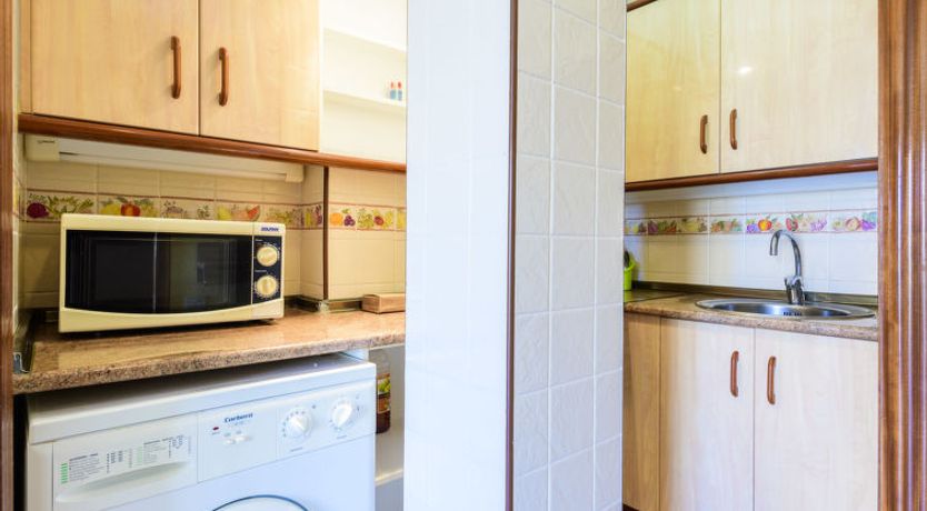 Photo of Oromar Apartment 2