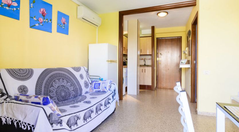 Photo of Oromar Apartment 2