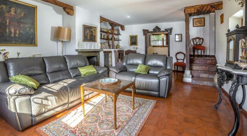 Photo of Carmen Del Agua