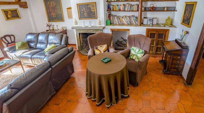 Photo of Carmen Del Agua