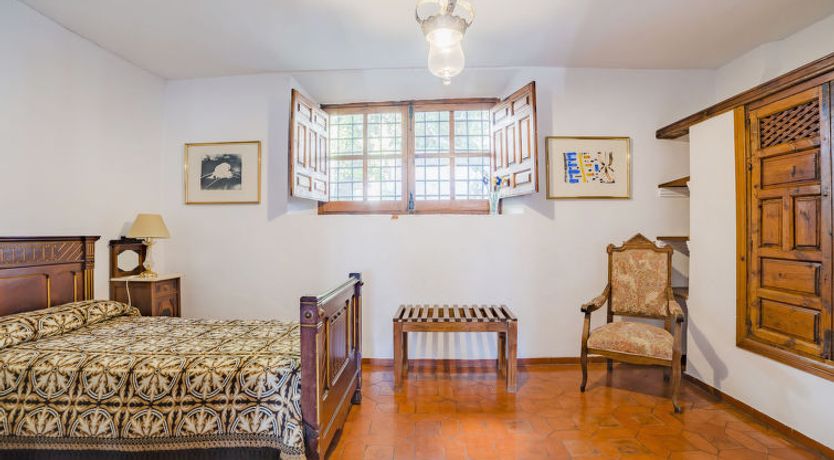 Photo of Carmen Del Agua