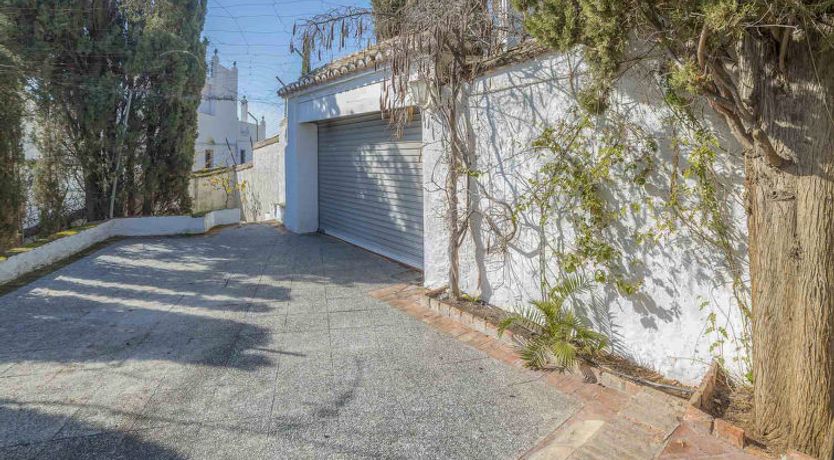 Photo of Carmen Del Agua