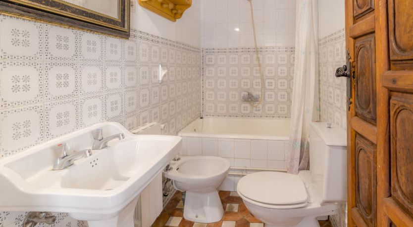 Photo of Carmen Del Agua