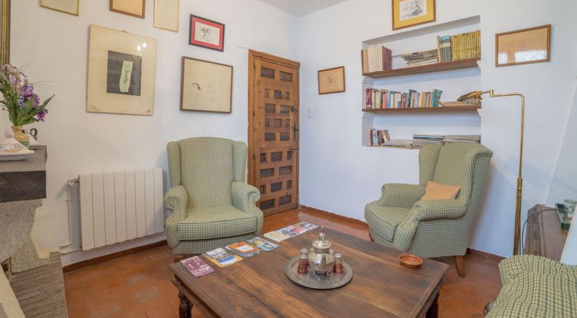 Photo of Carmen Del Agua