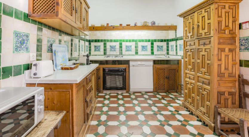 Photo of Carmen Del Agua