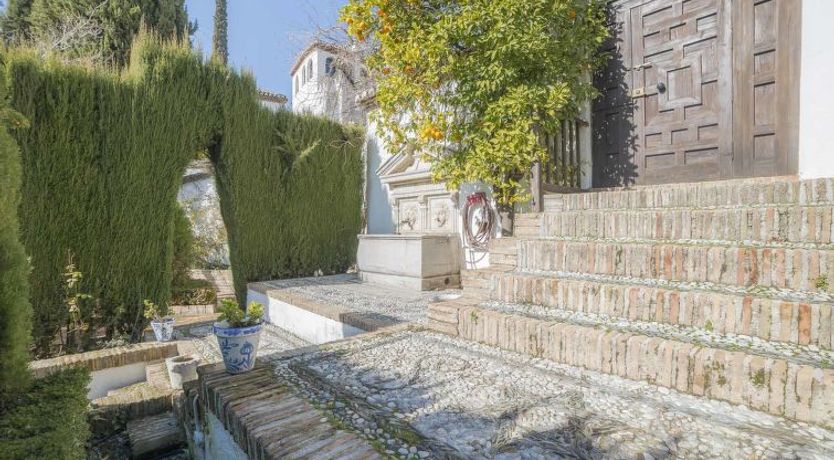 Photo of Carmen Del Agua