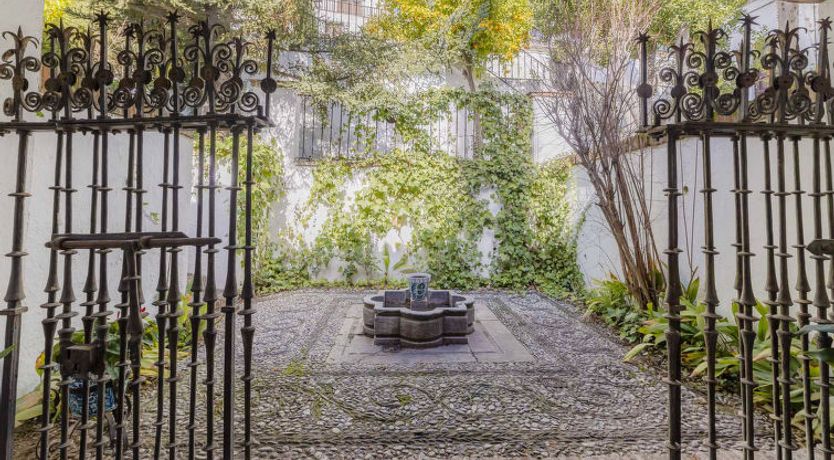 Photo of Carmen Del Agua