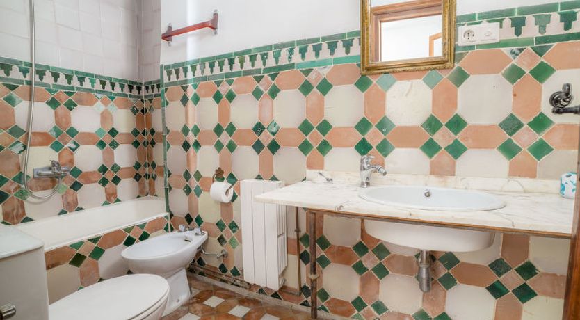 Photo of Carmen Del Agua