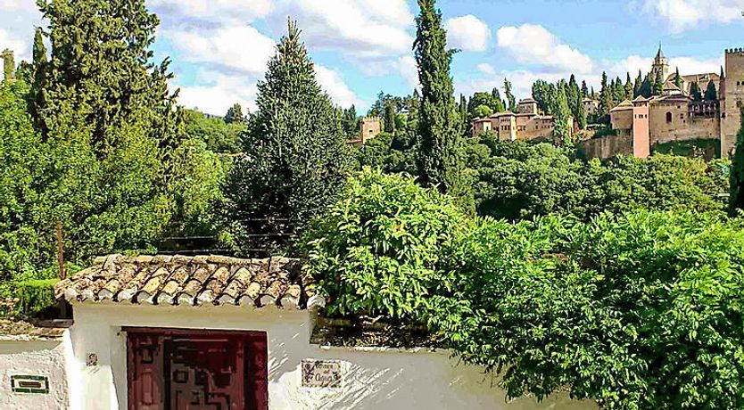 Photo of Carmen Del Agua