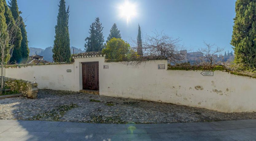 Photo of Carmen Del Agua