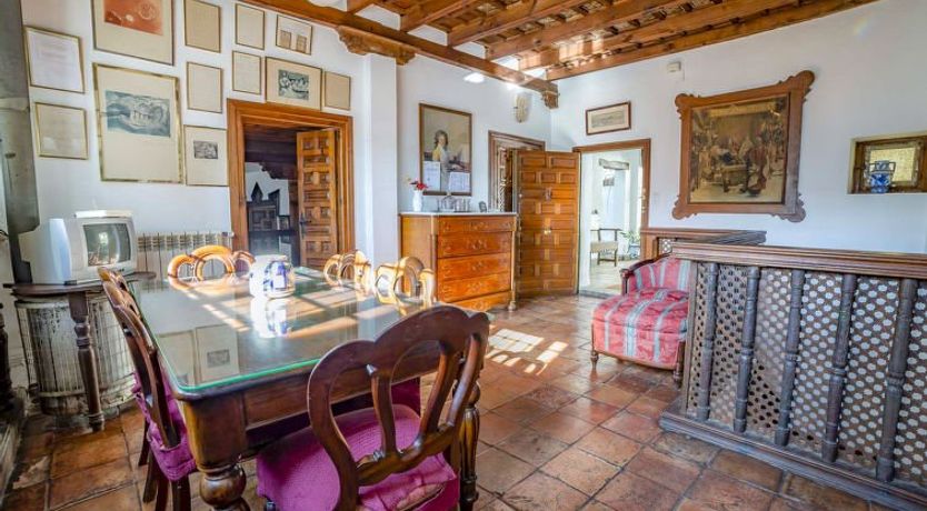 Photo of Carmen Del Agua