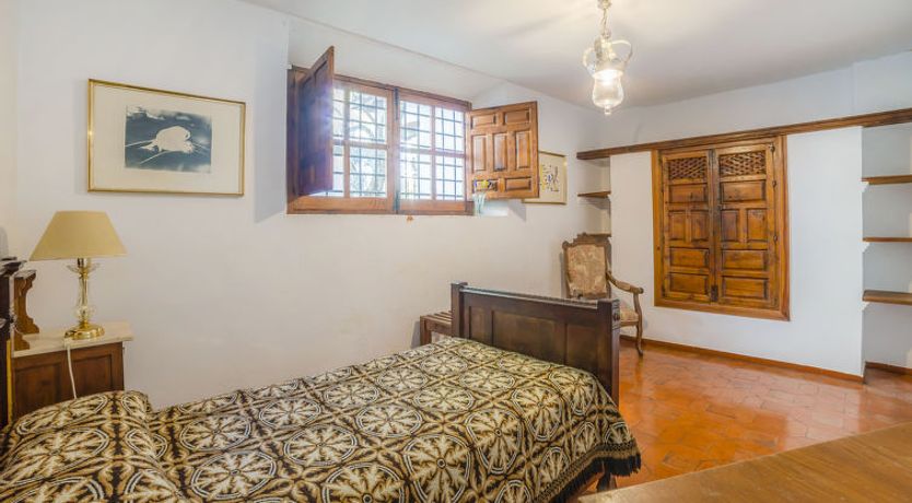 Photo of Carmen Del Agua