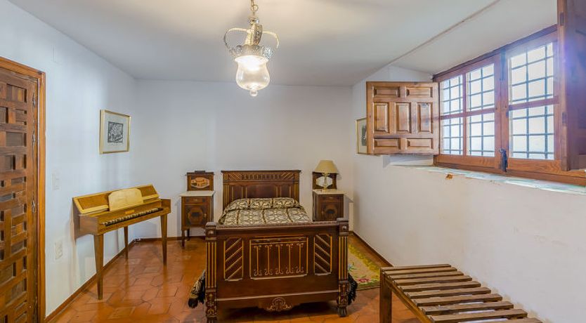 Photo of Carmen Del Agua