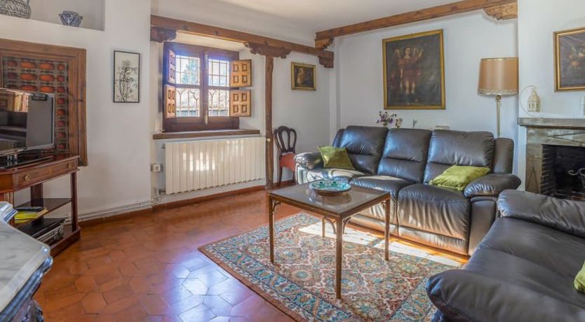 Photo of Carmen Del Agua