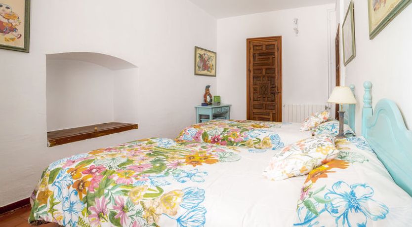 Photo of Carmen Del Agua