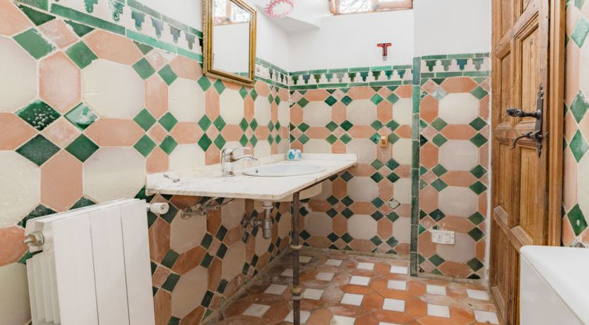 Photo of Carmen Del Agua