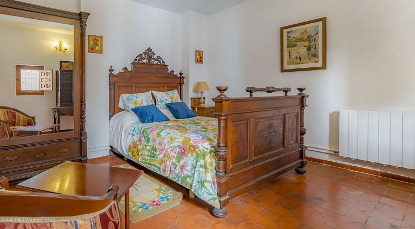 Photo of Carmen Del Agua