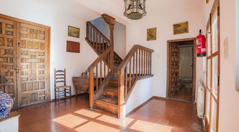 Photo of Carmen Del Agua