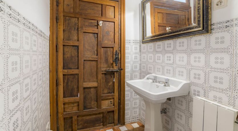 Photo of Carmen Del Agua