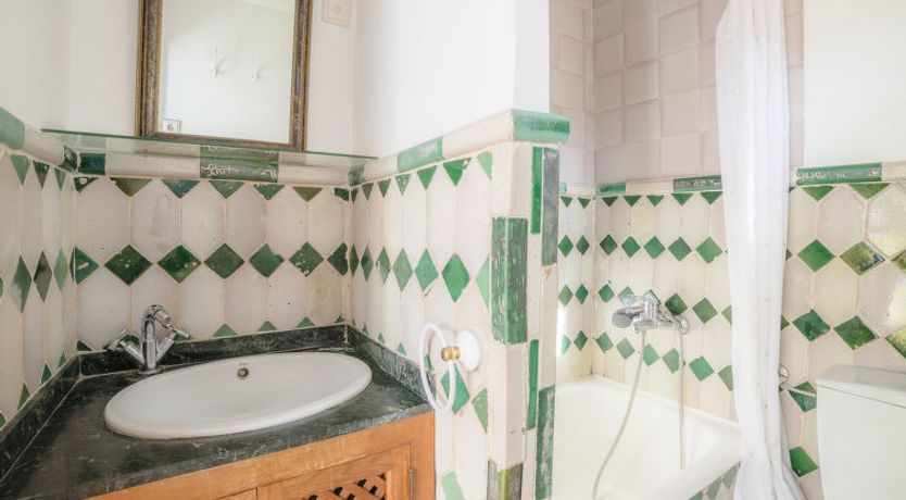 Photo of Carmen Del Agua