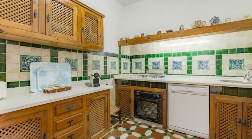 Photo of Carmen Del Agua