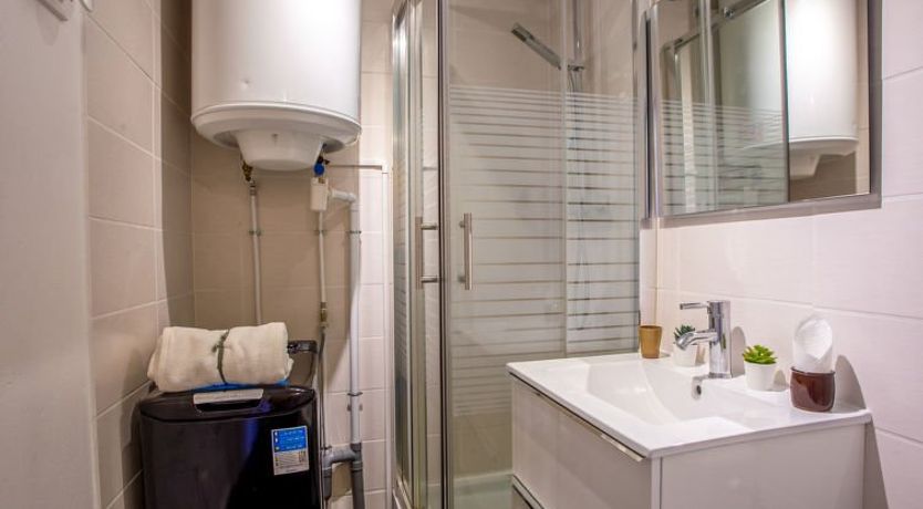 Photo of Côte d'Azur Apartment 10