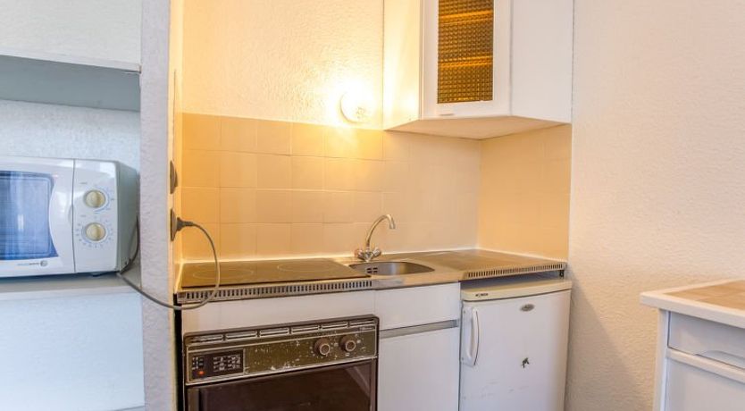 Photo of Côte d'Azur Apartment 10